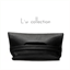 lucollection.com