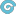 evoloxx.info