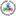 mlkfame.com