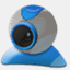 videoconf.net