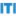 itibvba.com