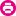 digitalimagen.com