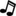 lpccsing.org