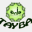 asoctayba.com