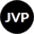 jimvanpetten.com