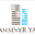 csvyapi.com