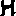 test.hoyo.idv.tw