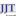 jjtfirm.com