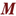 mcspa.org