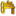 secretnamesake.com