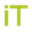 compose-it-evenement.fr