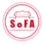 uqsofa.com