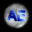 astroelectronica.wordpress.com