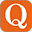 mixq.net