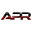 aprfiretanks.com