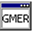 gmer.net