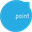 point.com.sv