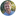 andrewmcgowan.org