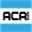 acatool.com