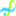 infirays.com