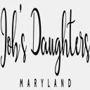 mdjobsdaughters.org