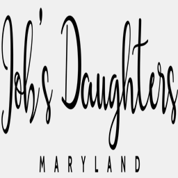 mdjobsdaughters.org