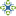webmail.bluedoy.com