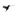 lasertam.com