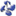wodomaniak.pl