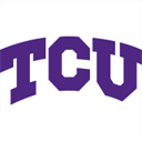 getstarted.tcu.edu