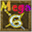 master.megaglest.org