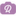 renatademetrio.com