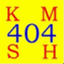 kmsh404.wordpress.com