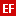 enterfix.com