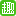 1sapp.com