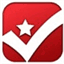 construtoraelite.com.br