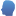 digipeople.ru