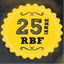 rbf.ch