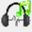 music-2-go.de