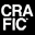 crafic.com