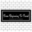 frombeginningtotrend.com