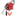 isravac.com