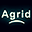 agrid.biz
