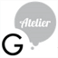 graphicatelier.fr