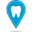 marshfielddentists.com