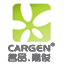 aierbao.cn