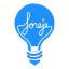 foreje.org