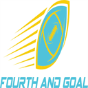 fourthandgoalffb.com