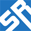 forum.simrace.su