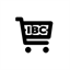 marketibc.com